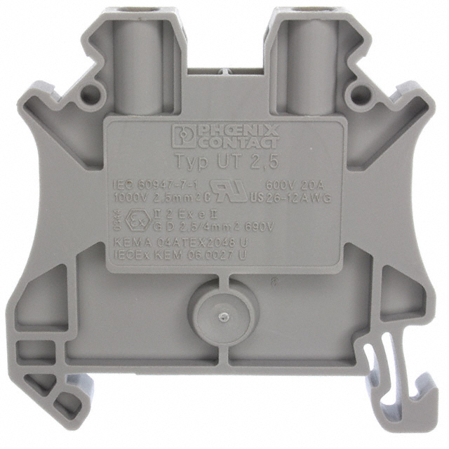 product Photo 3044076