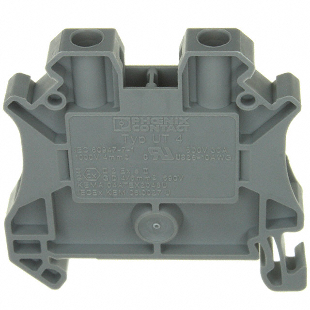 product Photo 3044102