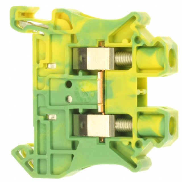 product Photo 3044157