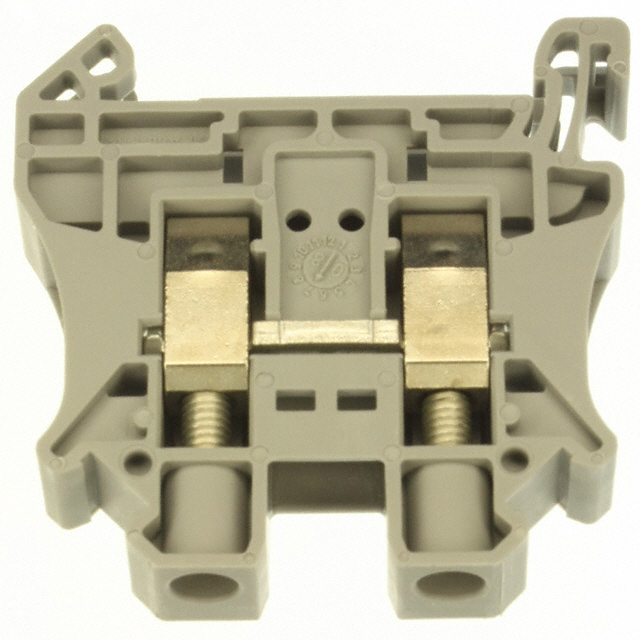 product Photo 3044160