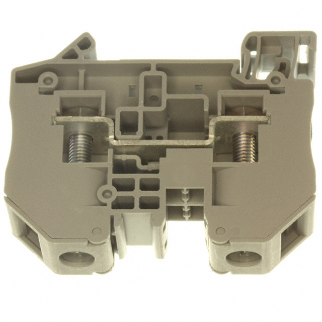 product Photo 3049026