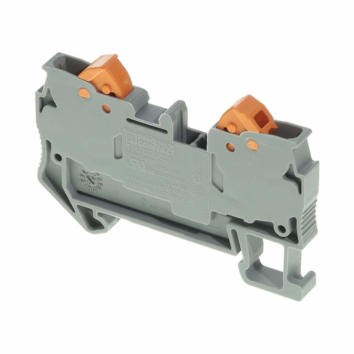 product Photo 3206416