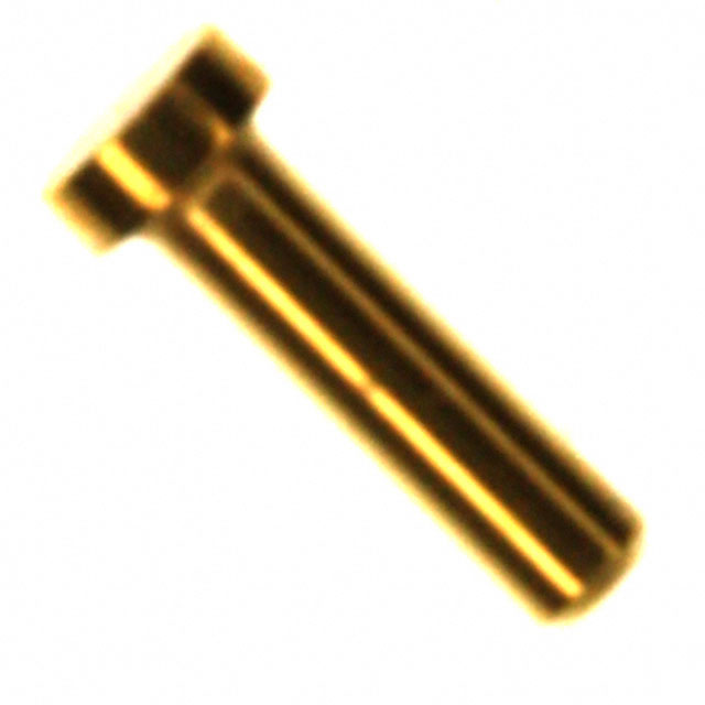 product Photo 4288-0-00-15-00-00-33-0