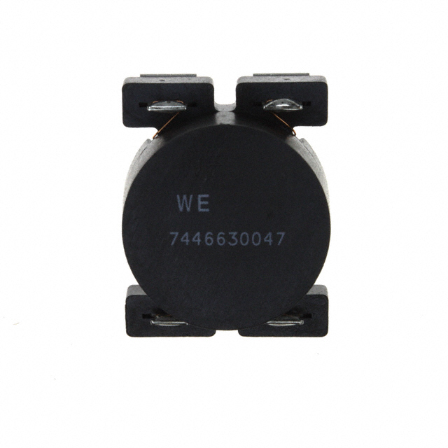 product Photo 7446630047