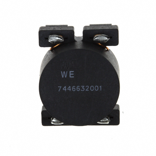 product Photo 7446632001