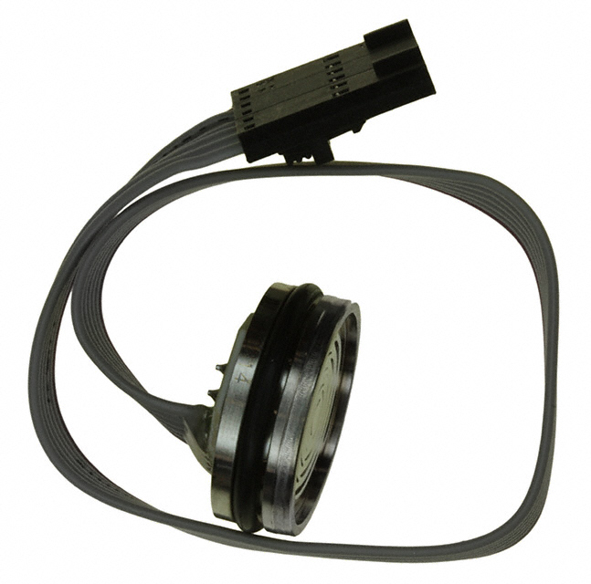 product Photo 82-030A-C