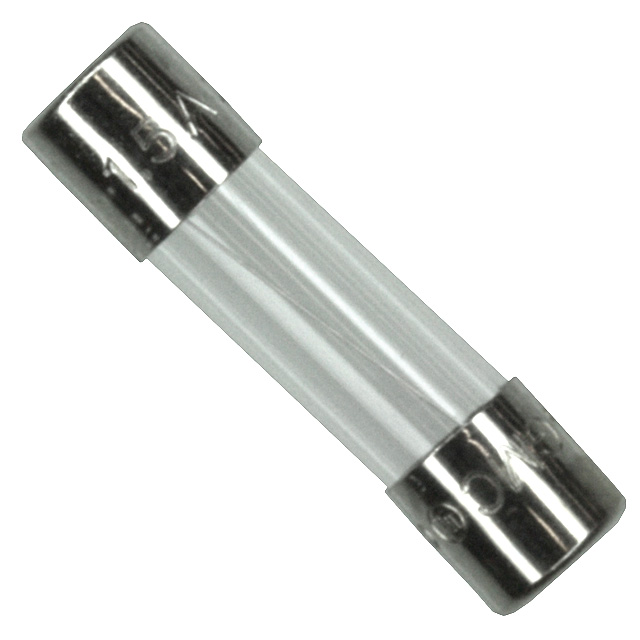 product Photo BK/GMC-1.25-R