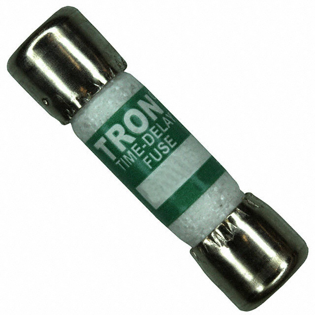 product Photo FNQ-6
