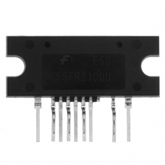 product Photo FSFR1800US