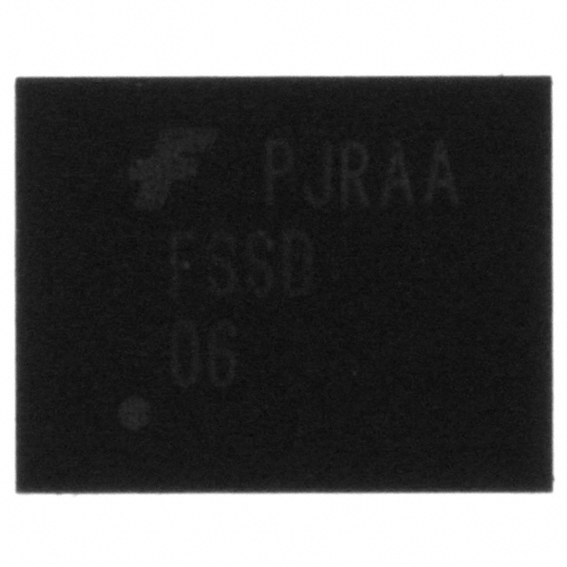 product Photo FSSD06BQX