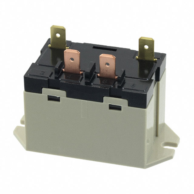 product Photo G7L-1A-TUB-CB-AC100/120