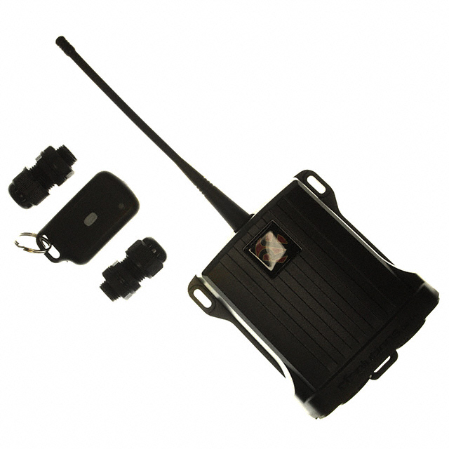 product Photo HORNET-S1