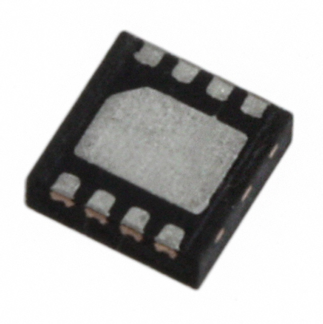product Photo G-MRCO-016