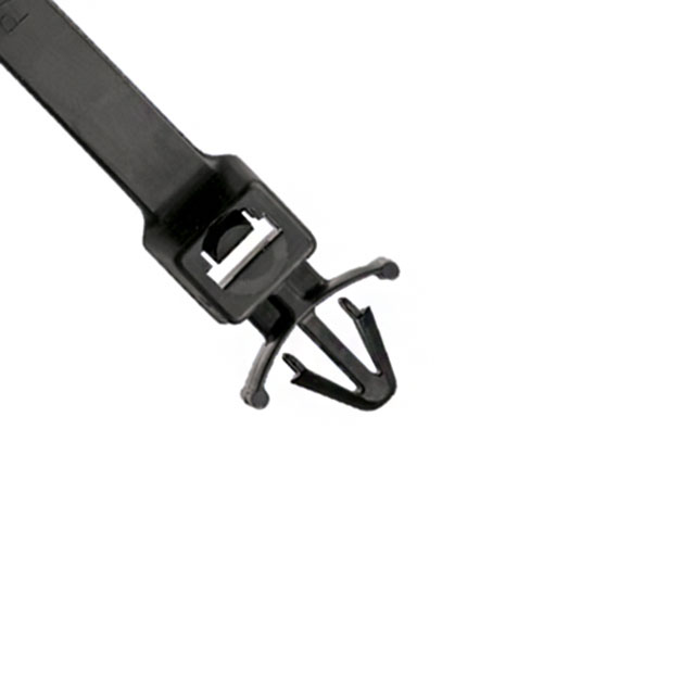 product Photo PLWP2S-D30
