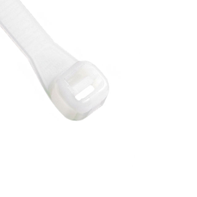 product Photo SG450H-L