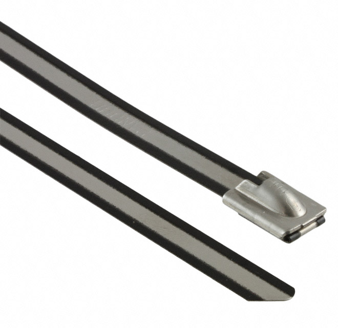 product Photo MLTC8H-LP316