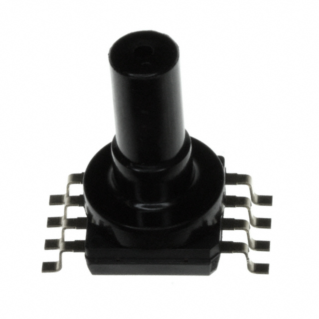 product Photo MPVZ5010GW6U