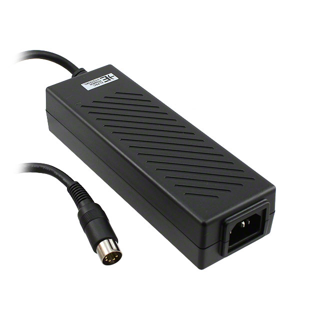 product Photo MWC100024A-11A