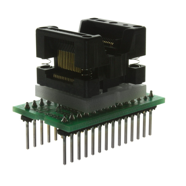product Photo PA28SS-P55