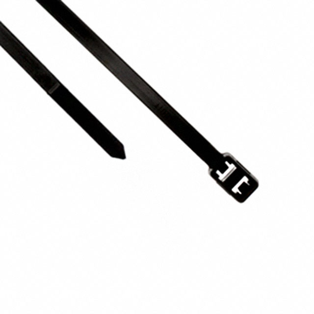 product Photo PLB3S-M30