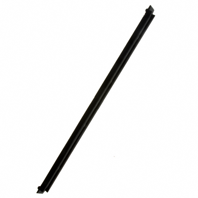 product Photo TCG1-6.675-23