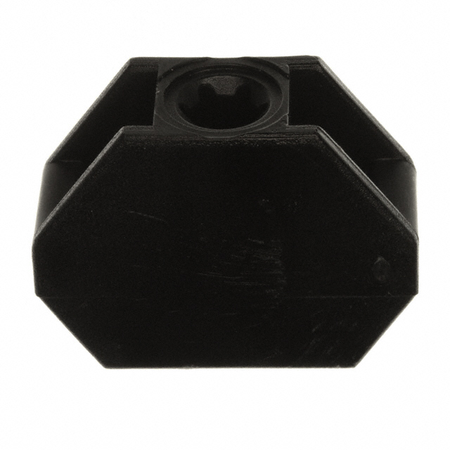product Photo TMSTLHS6-C0