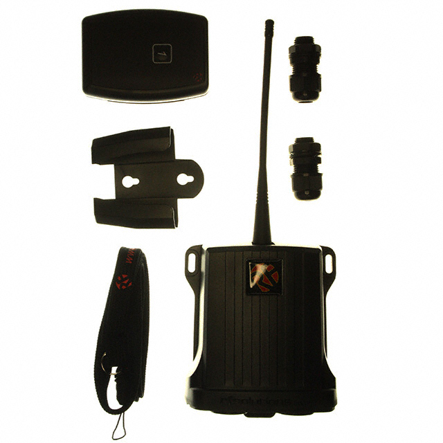 product Photo VIPER-S1