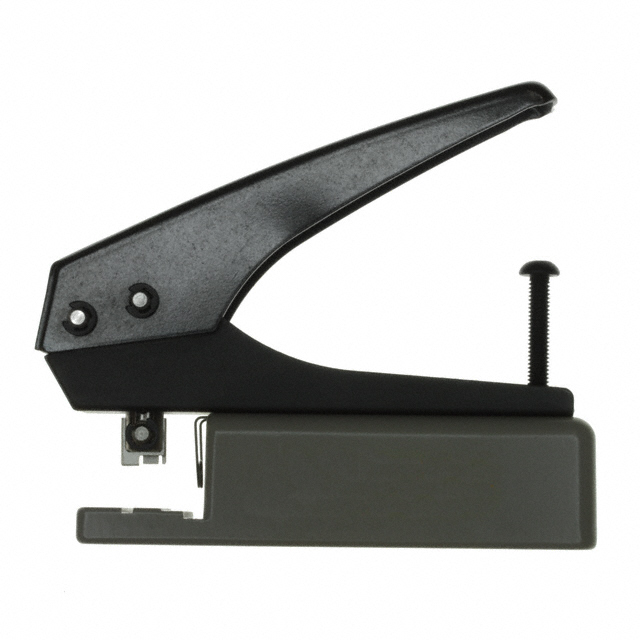 product Photo XY2B-7006