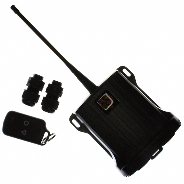 product Photo HORNET-S2