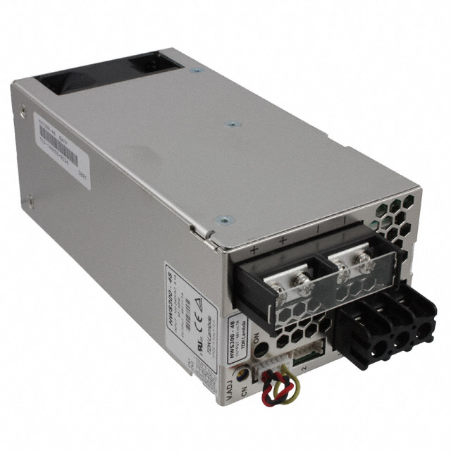 product Photo HWS300-24