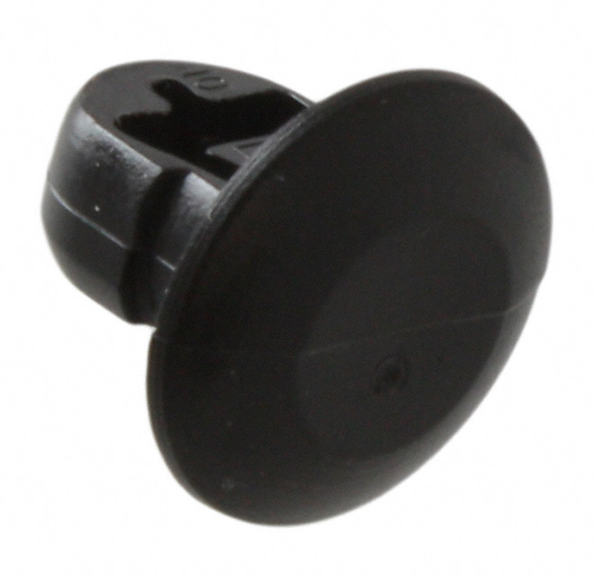 product Photo PBMS-H25-C14