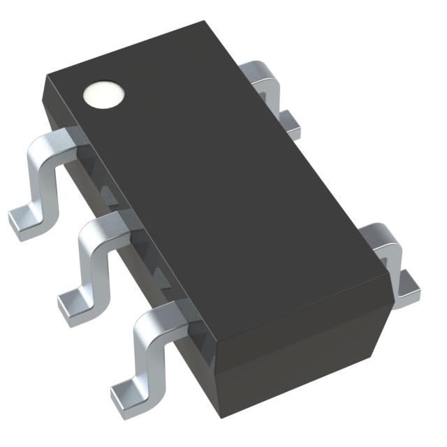 product Photo ISL54103IHZ-T7