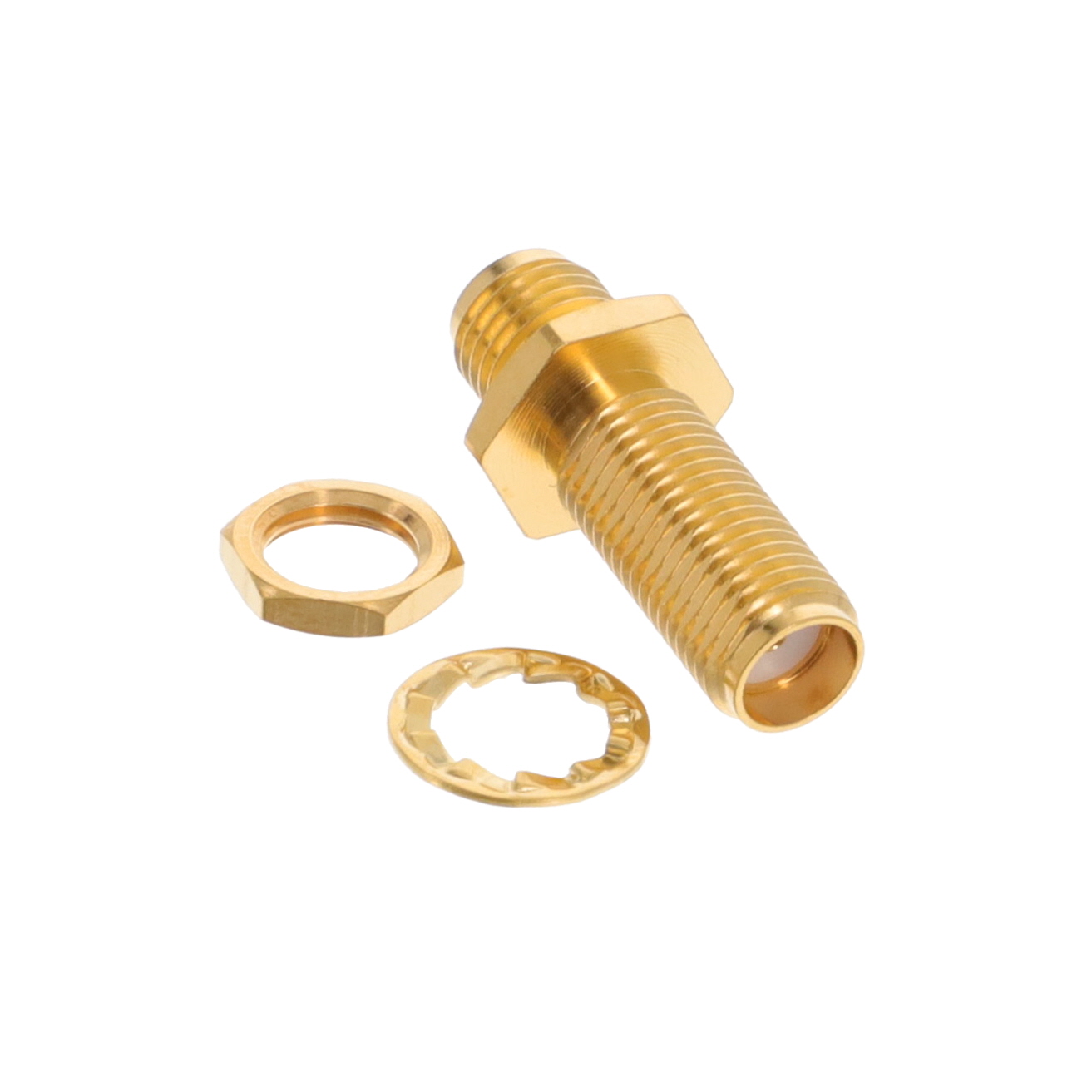 product Photo 34_SMA-50-0-1/111_NE