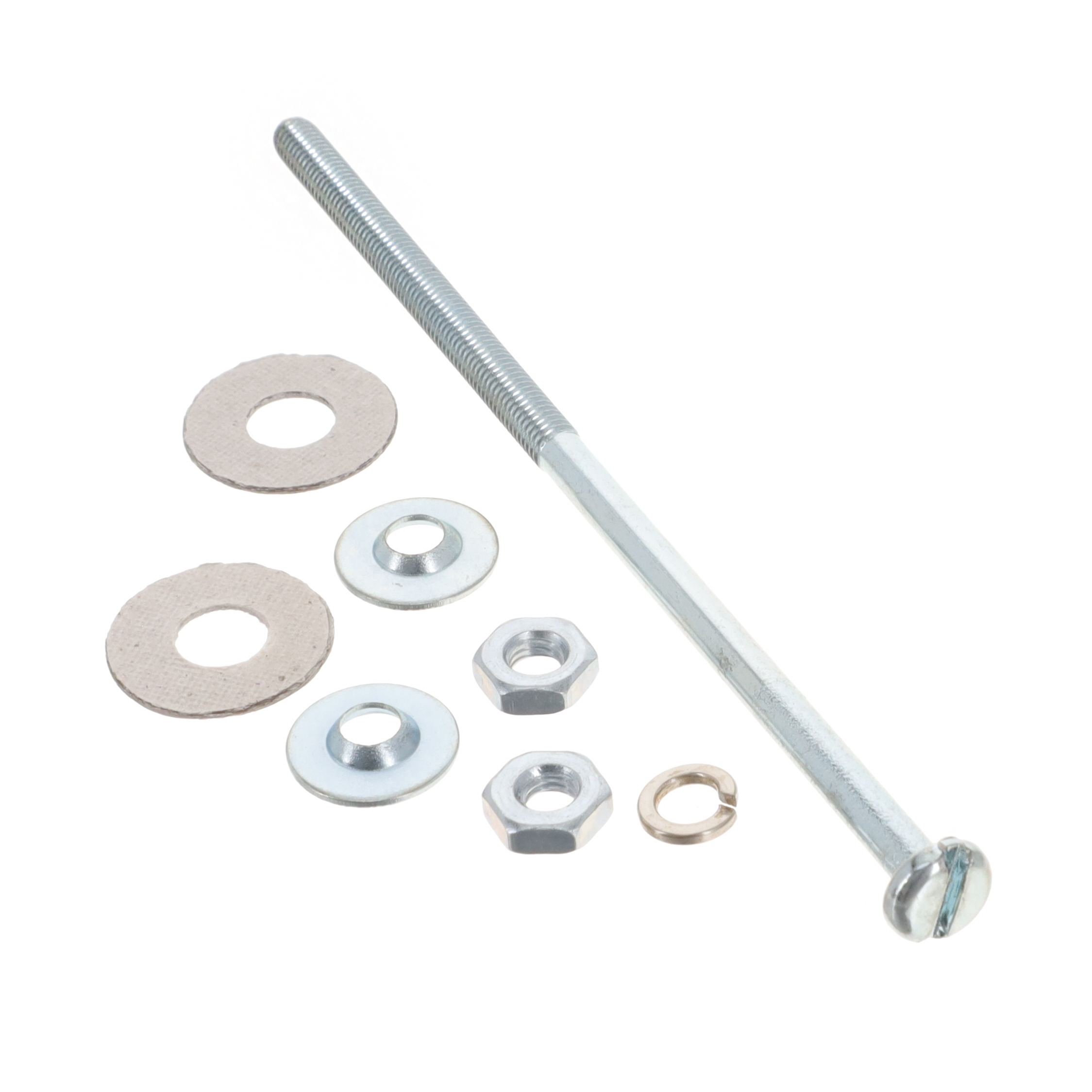 product Photo 7PA50E