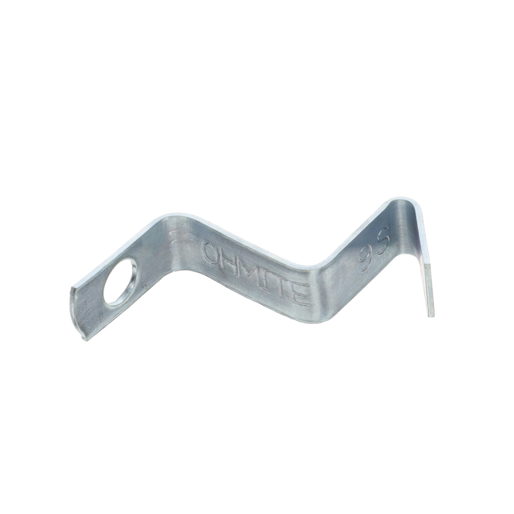 product Photo 9SE-100
