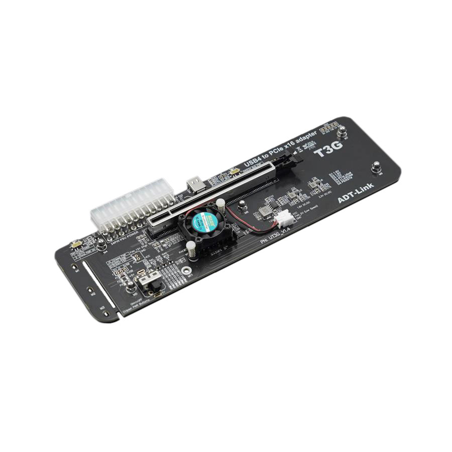product Photo DFR1168