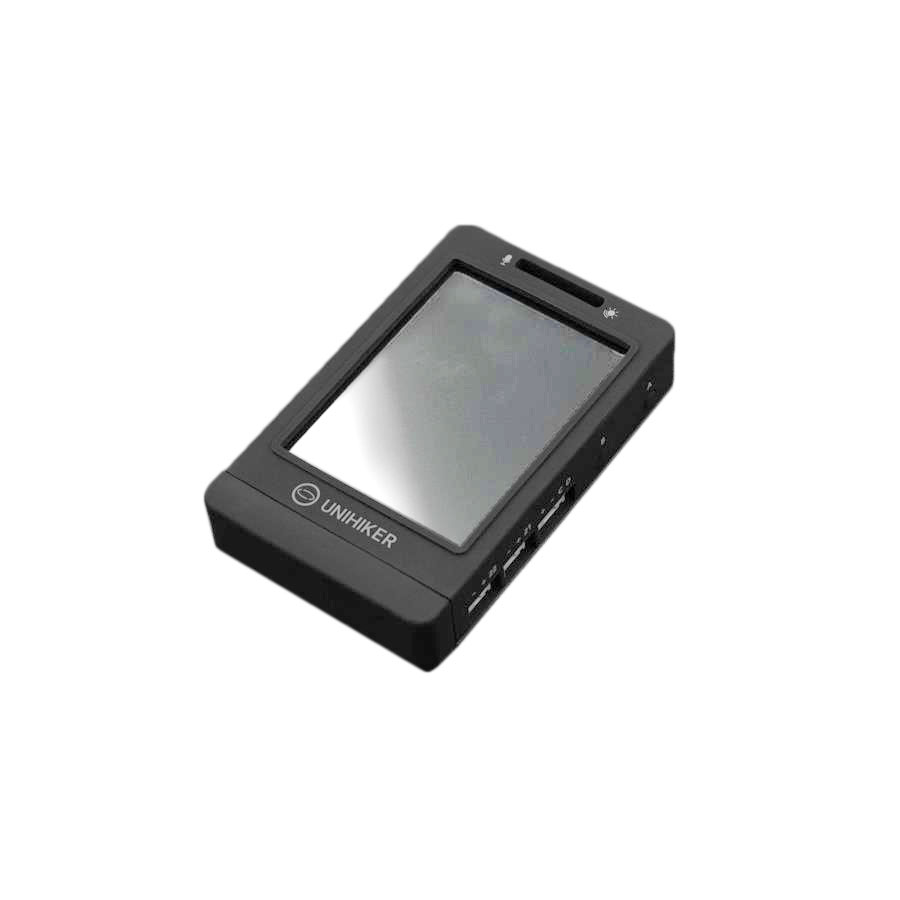 product Photo FIT0935