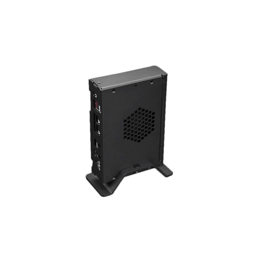 product Photo FIT0968