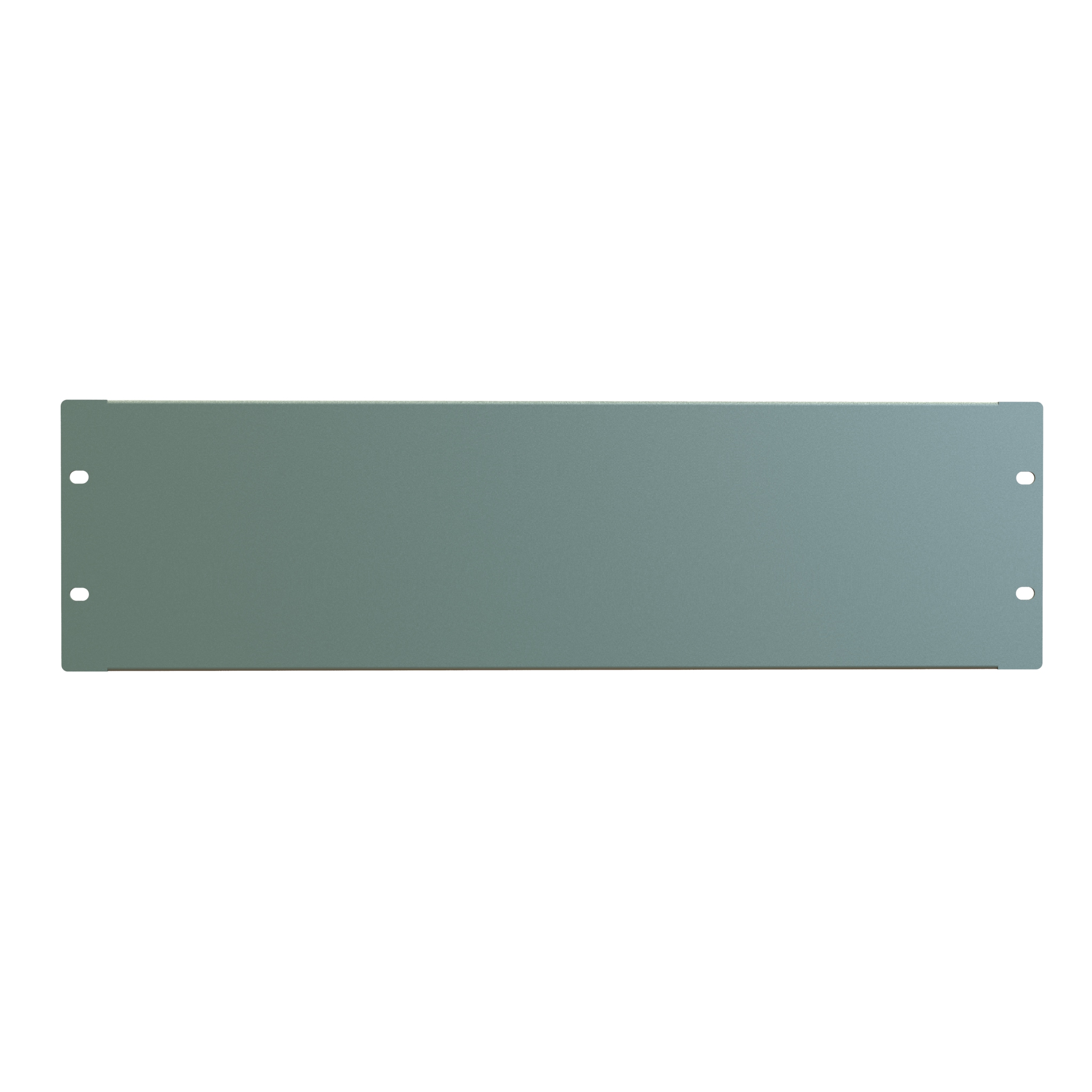 product Photo PBFS19005GY2