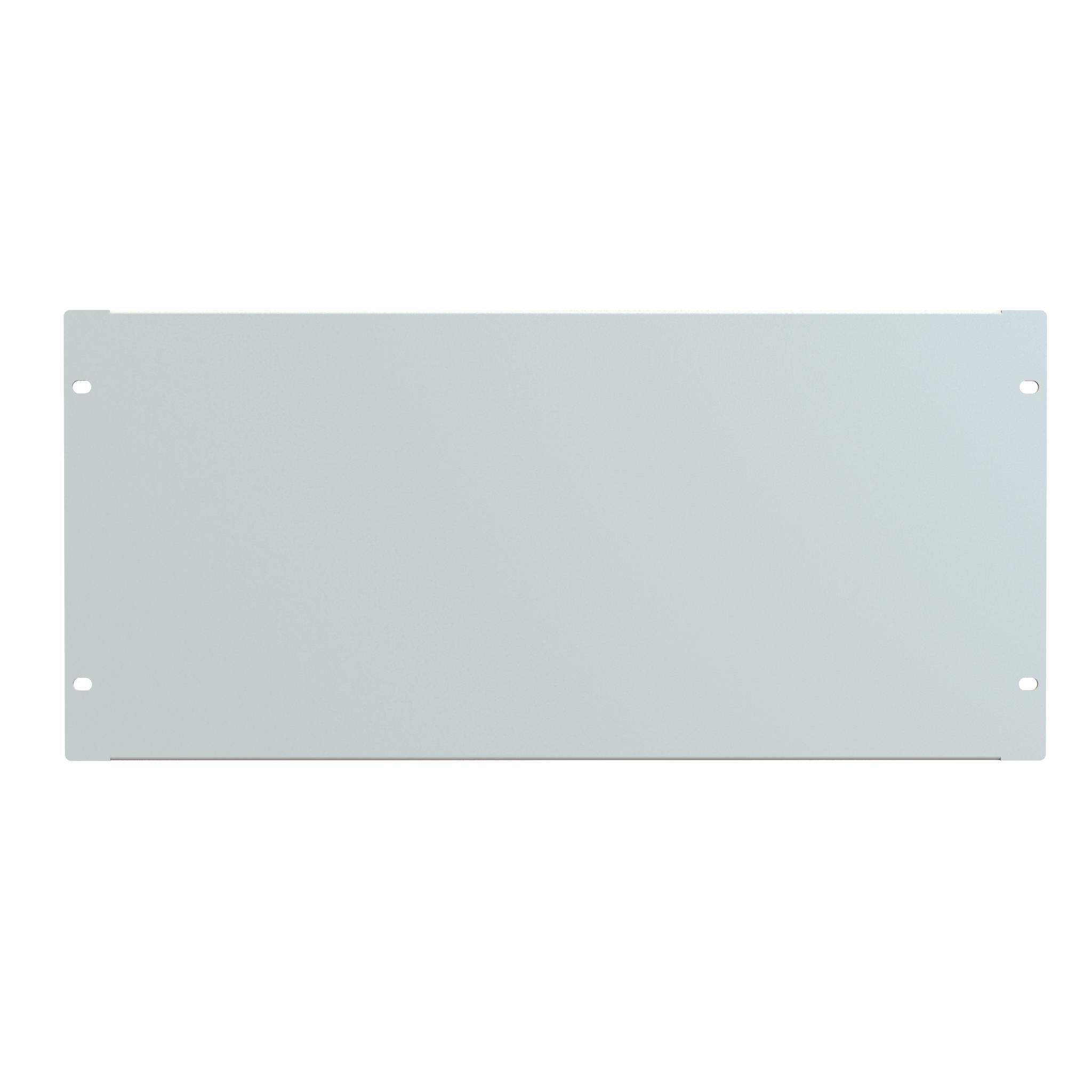 product Photo PBFS19008LG2