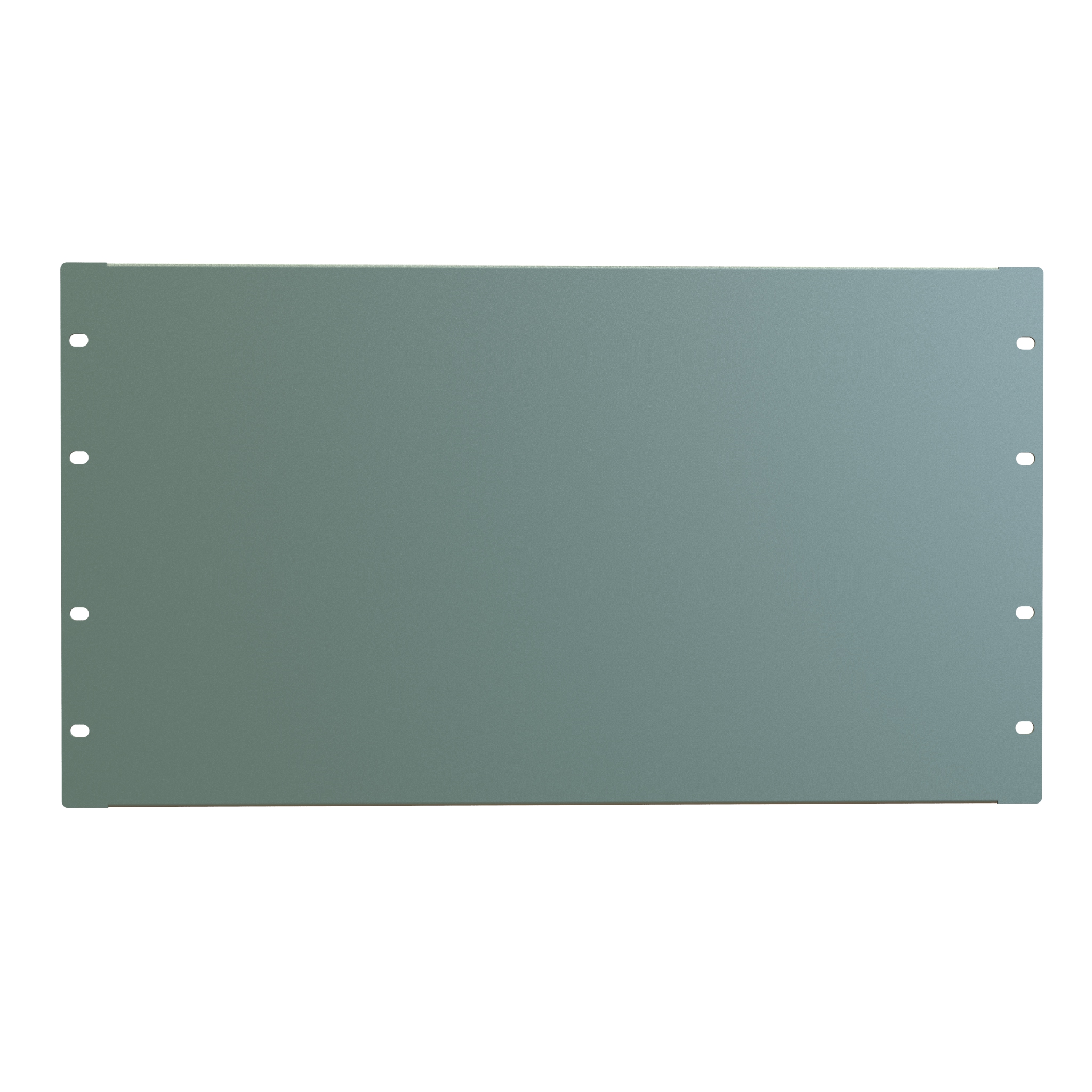 product Photo PBFS19010GY2