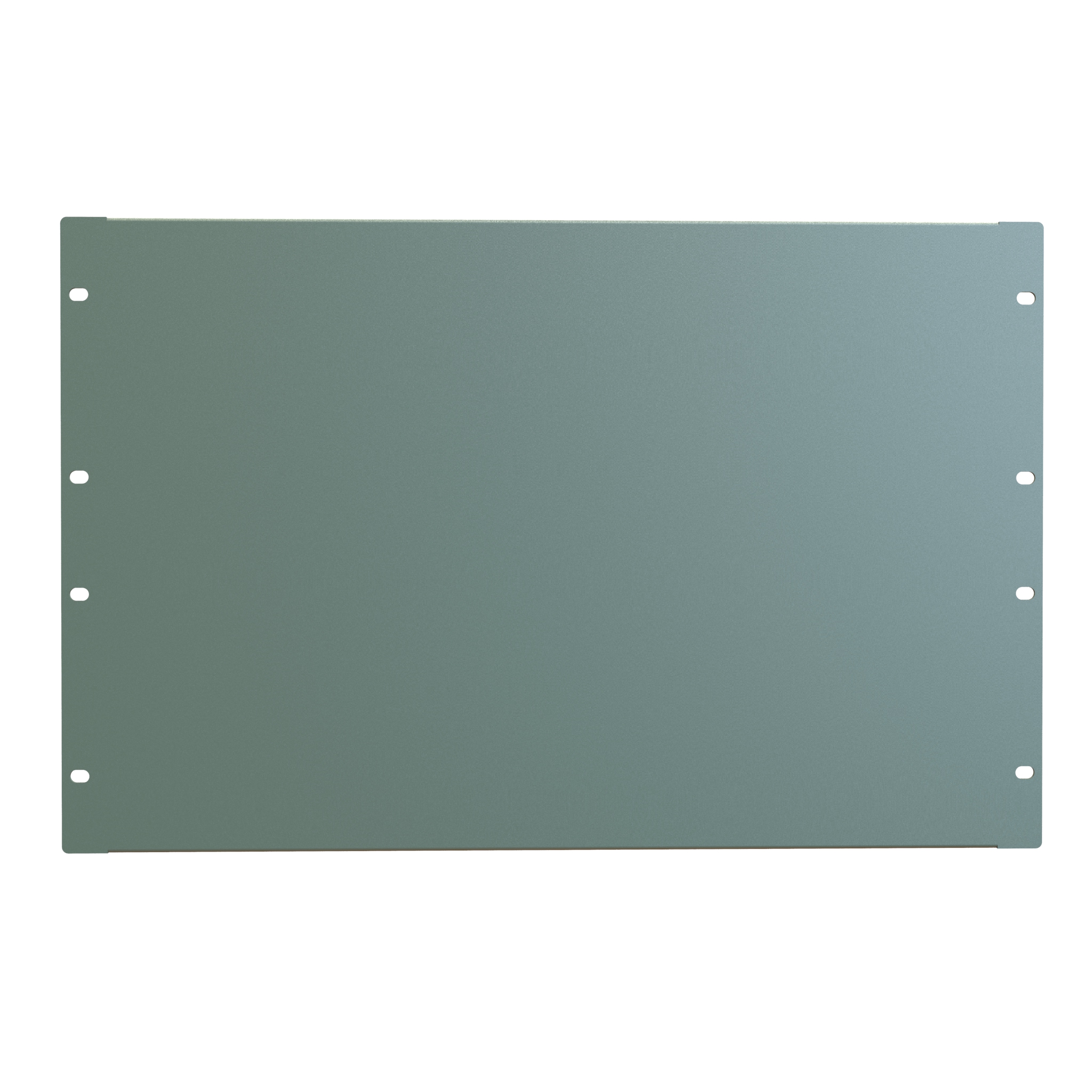 product Photo PBFS19012GY2