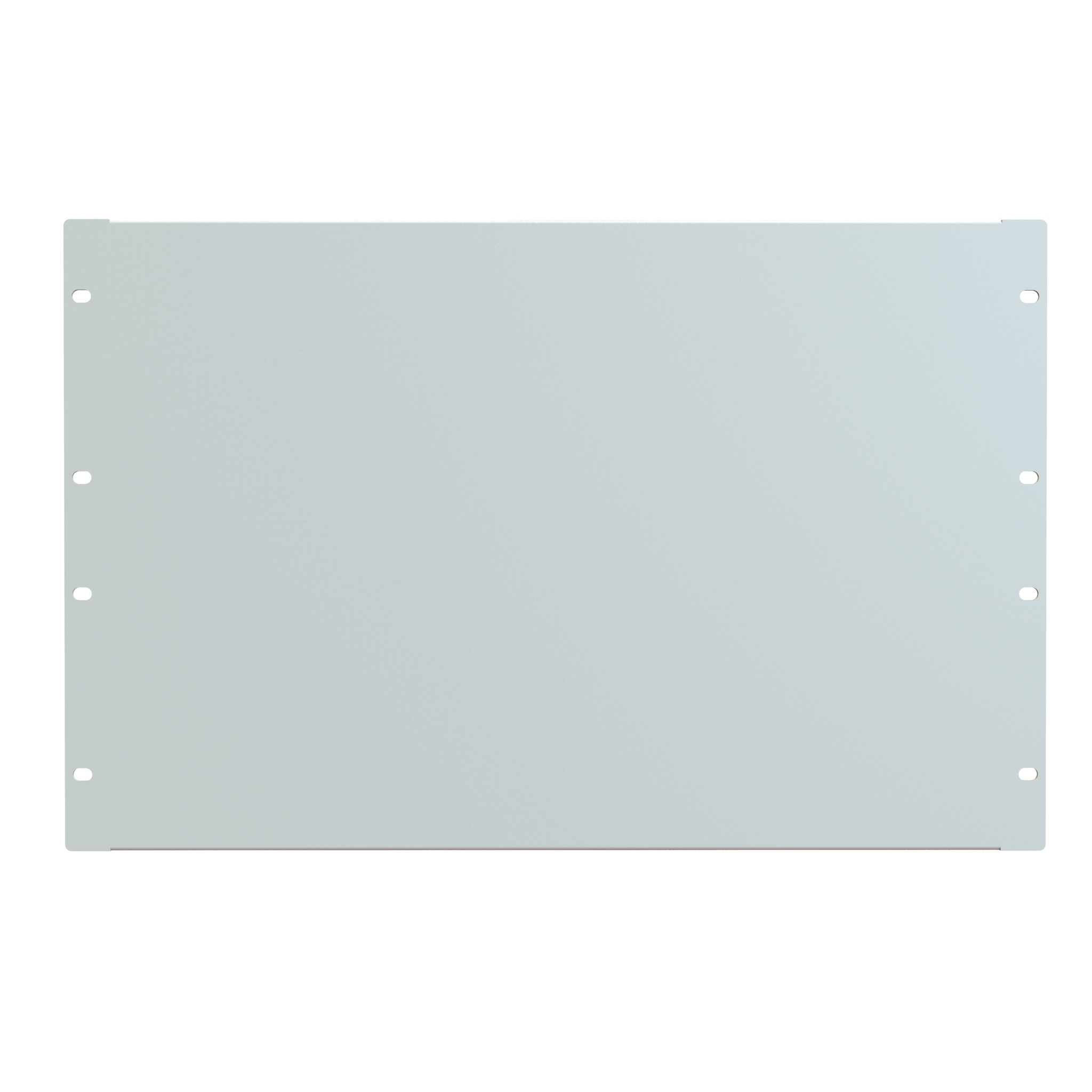 product Photo PBFS19012LG2