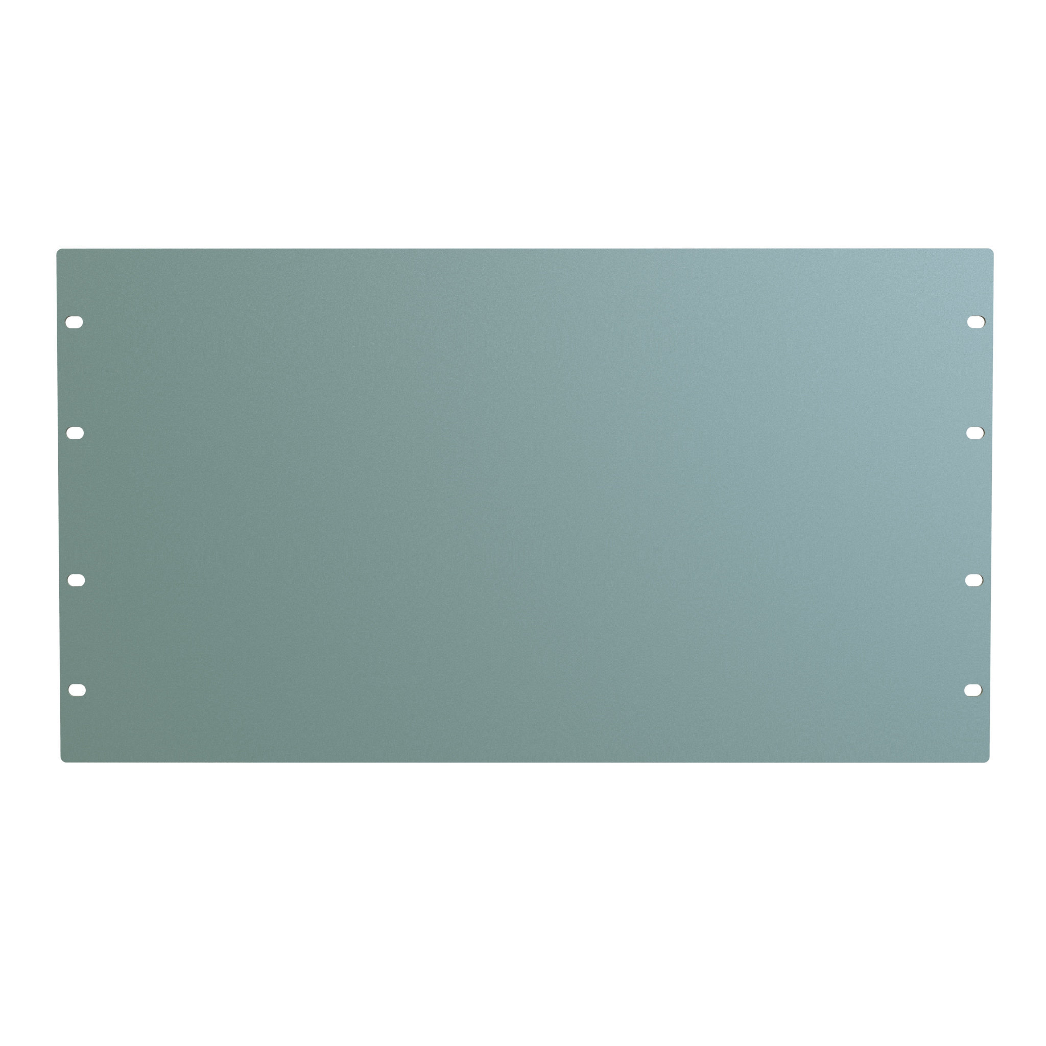 product Photo PBPS19010GY2