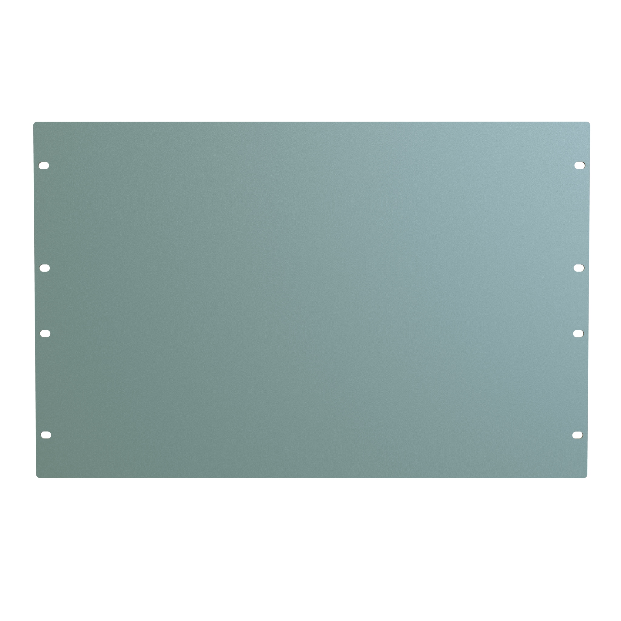 product Photo PBPS19012GY2