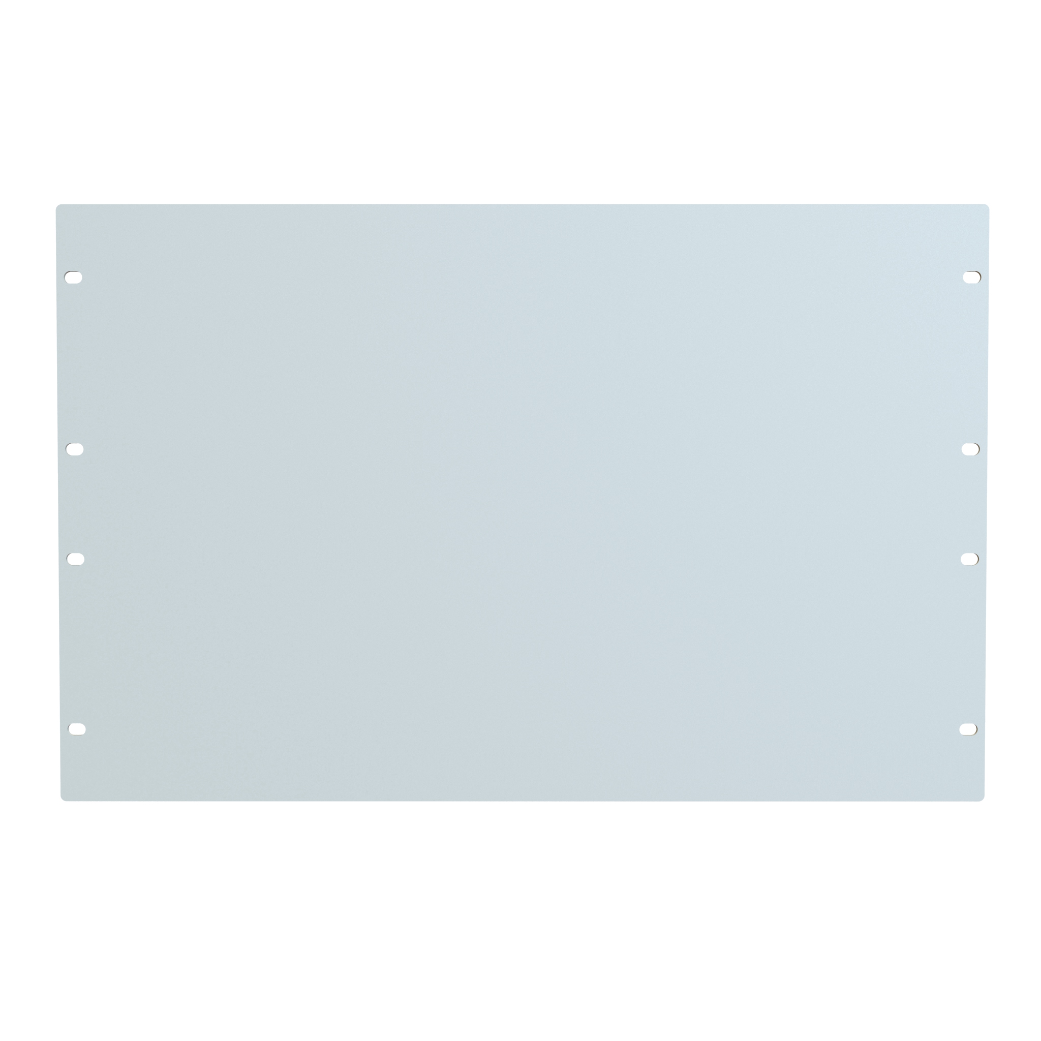 product Photo PBPS19012LG2