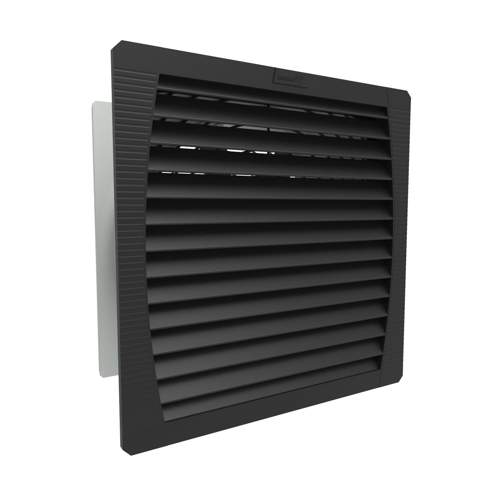 product Photo PF65000T12BK