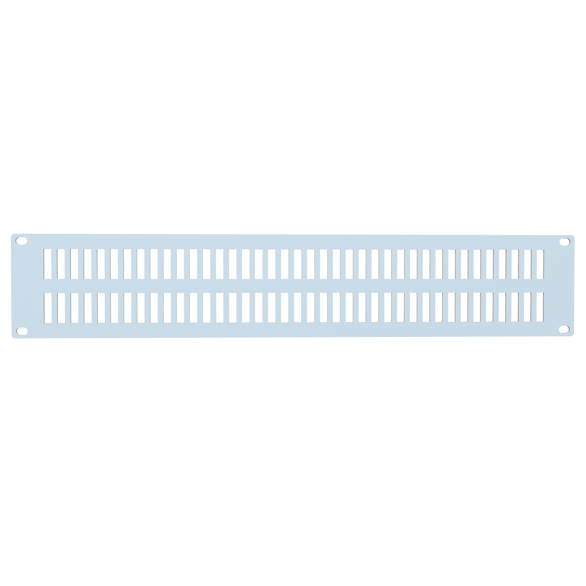 product Photo PVSS19003LG2