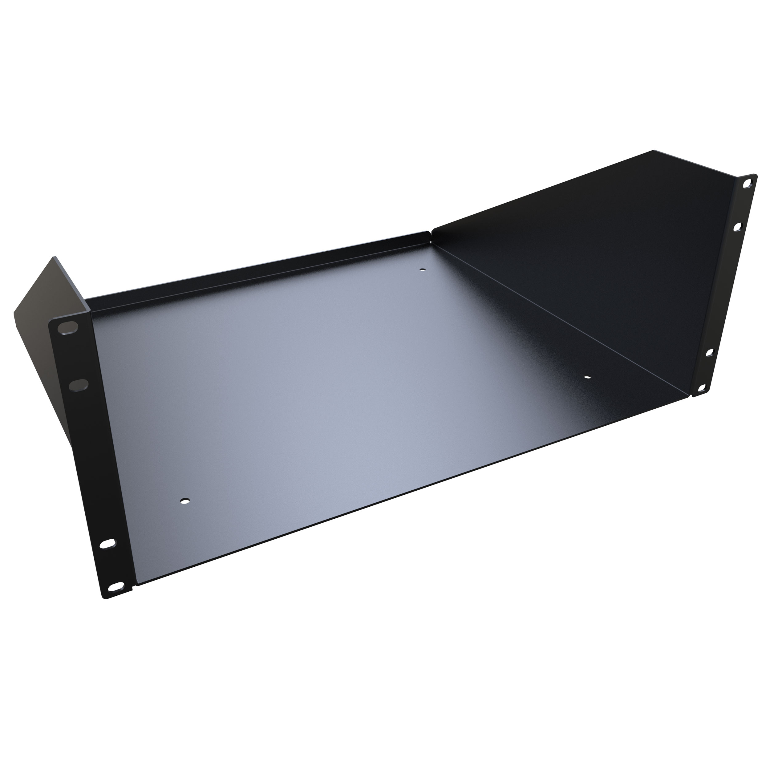 product Photo RASU190715BK1
