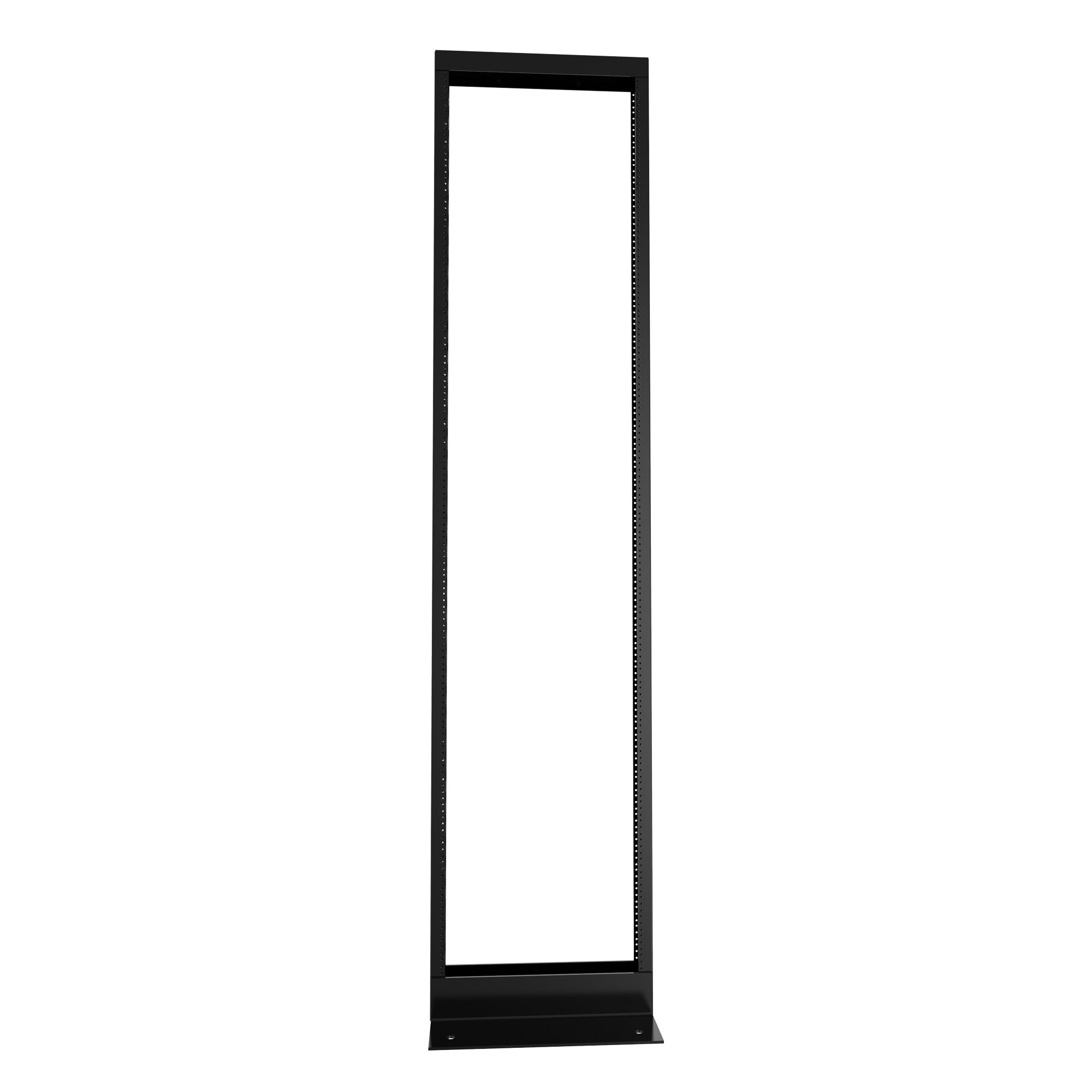 product Photo RB-2P84